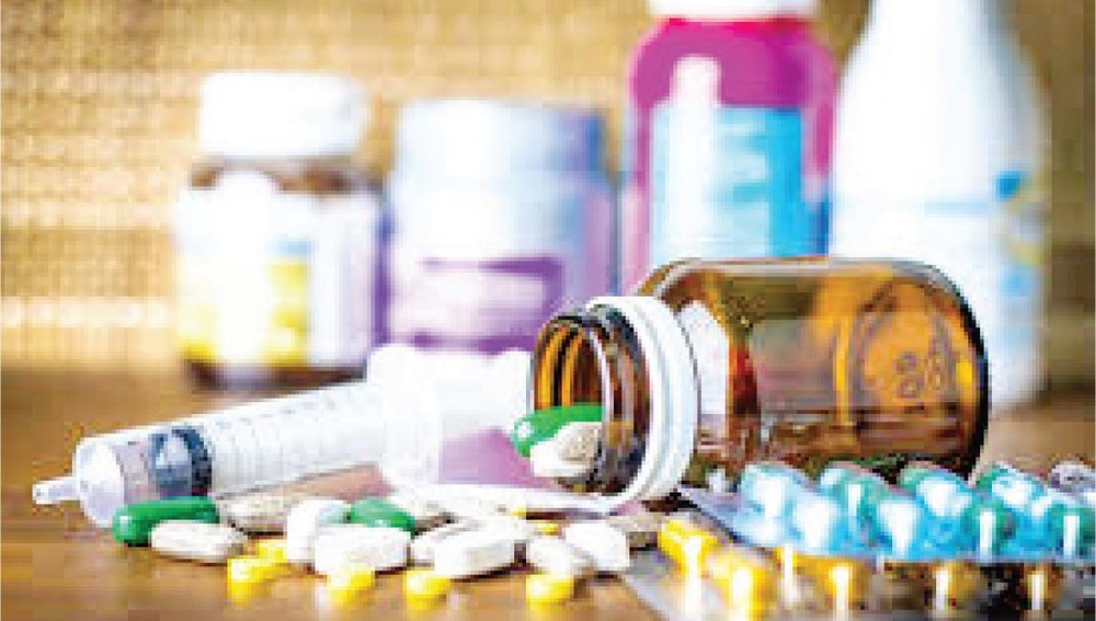 催春粉在哪里能买到多少钱