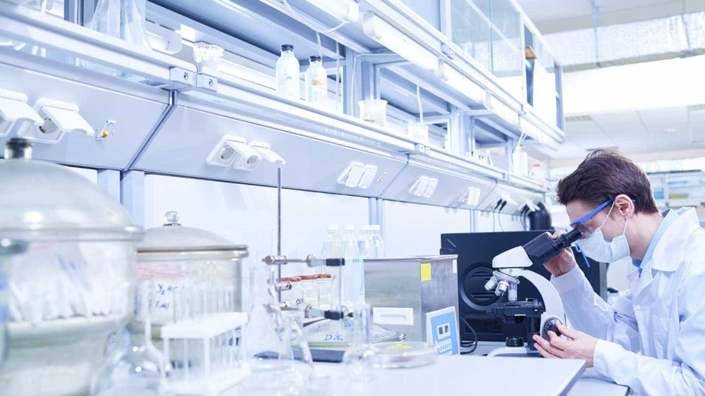 崔迷听商城购买官方