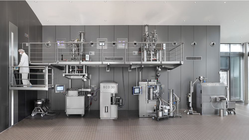 女人吃什么当晚见效