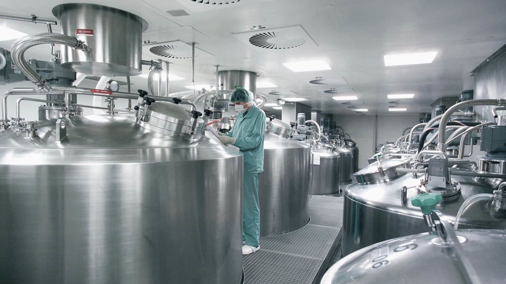 强效催春粉视频