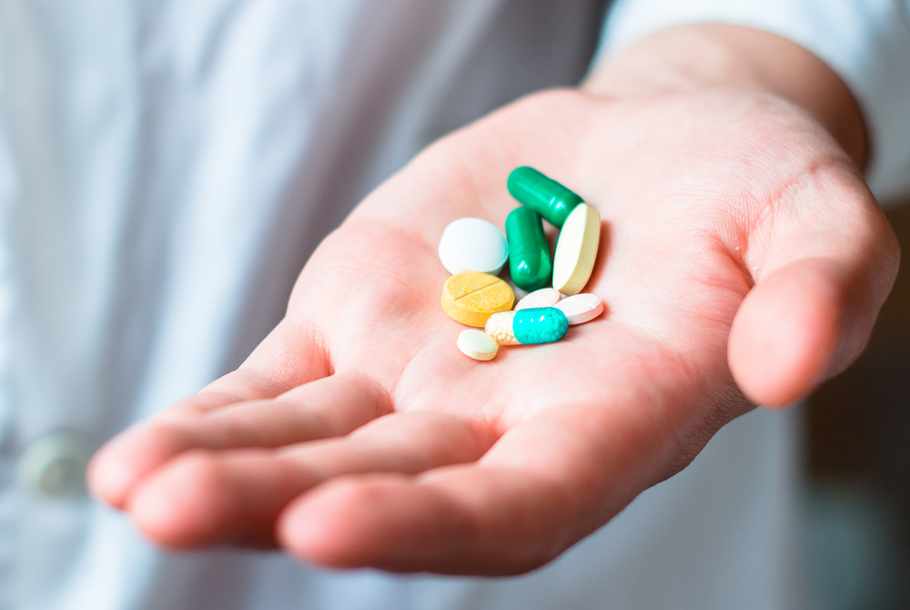 催情类药从哪买