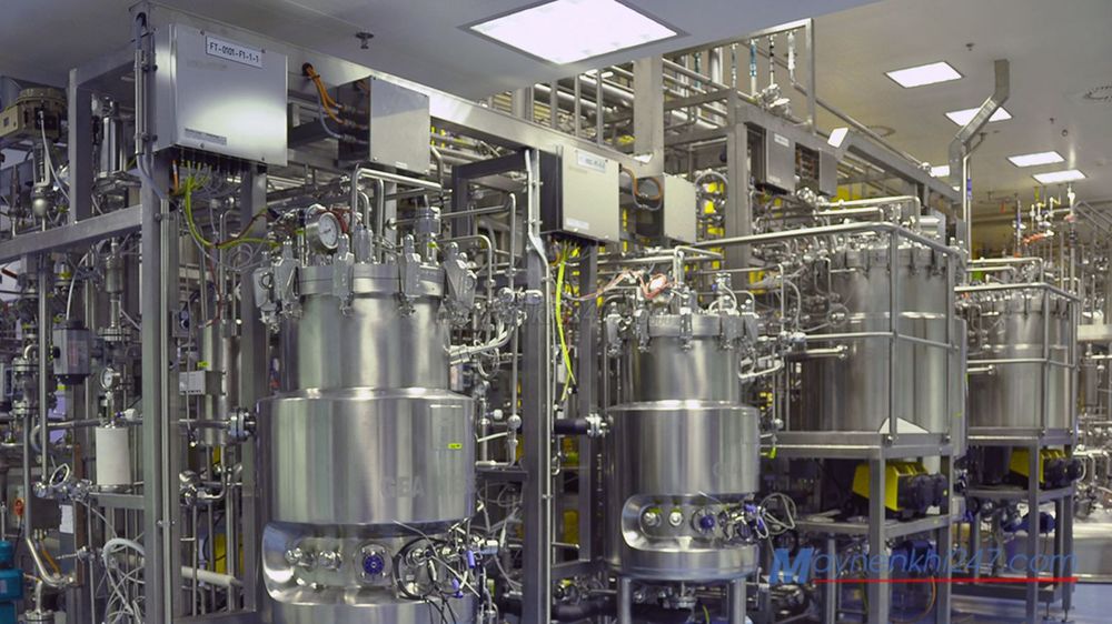 催听迷用品货到付款商城