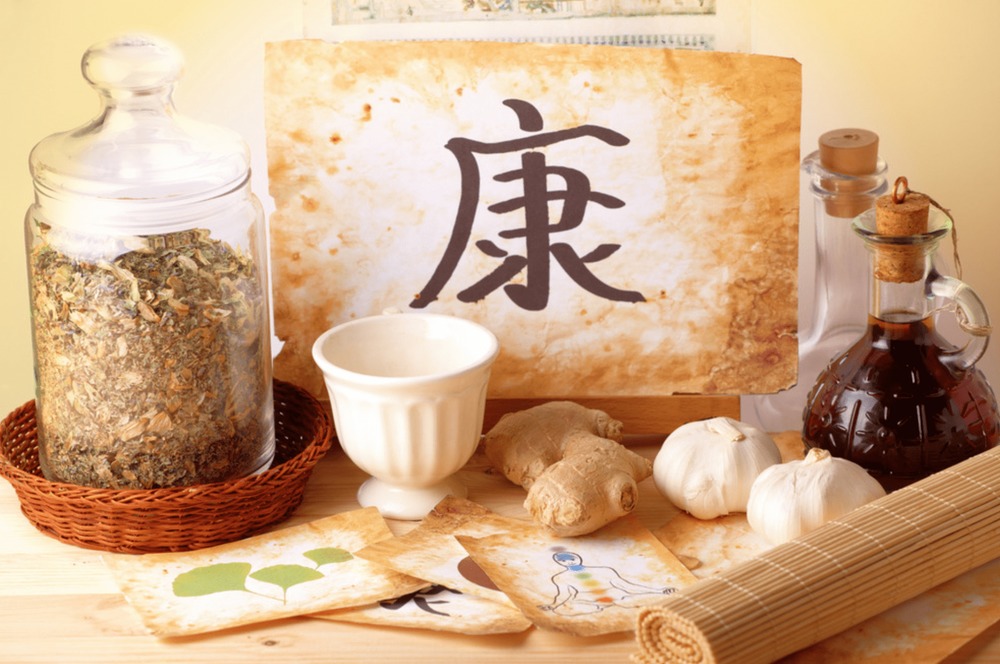 迷幻商城网上购买在线付款