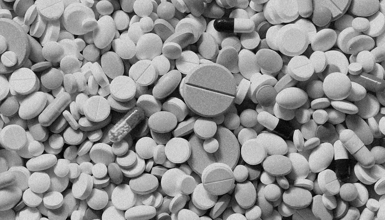 女士专用苍蝇粉有用吗