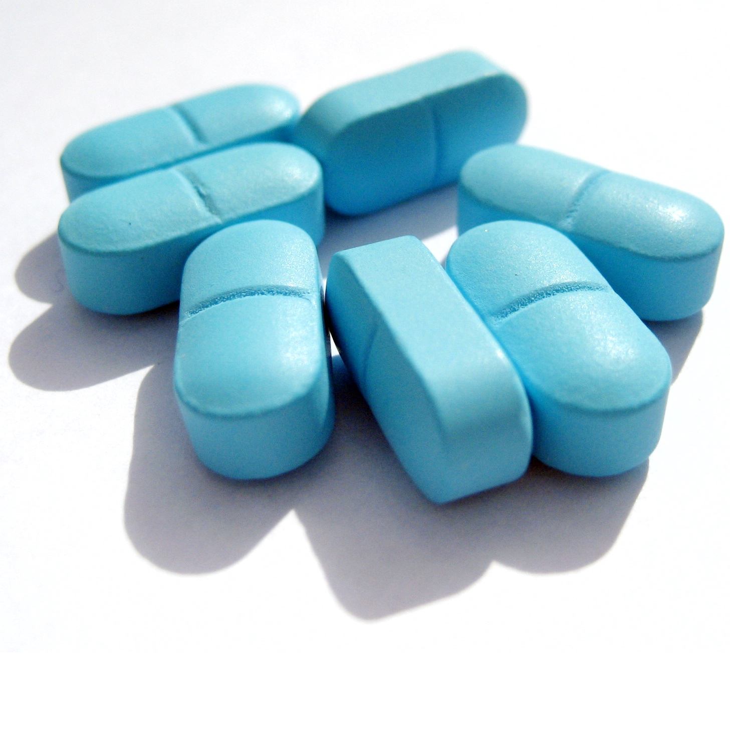 约会迷轩药货到付款