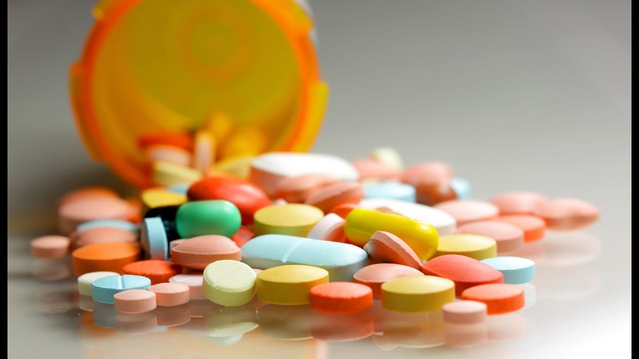 性药口香糖网站