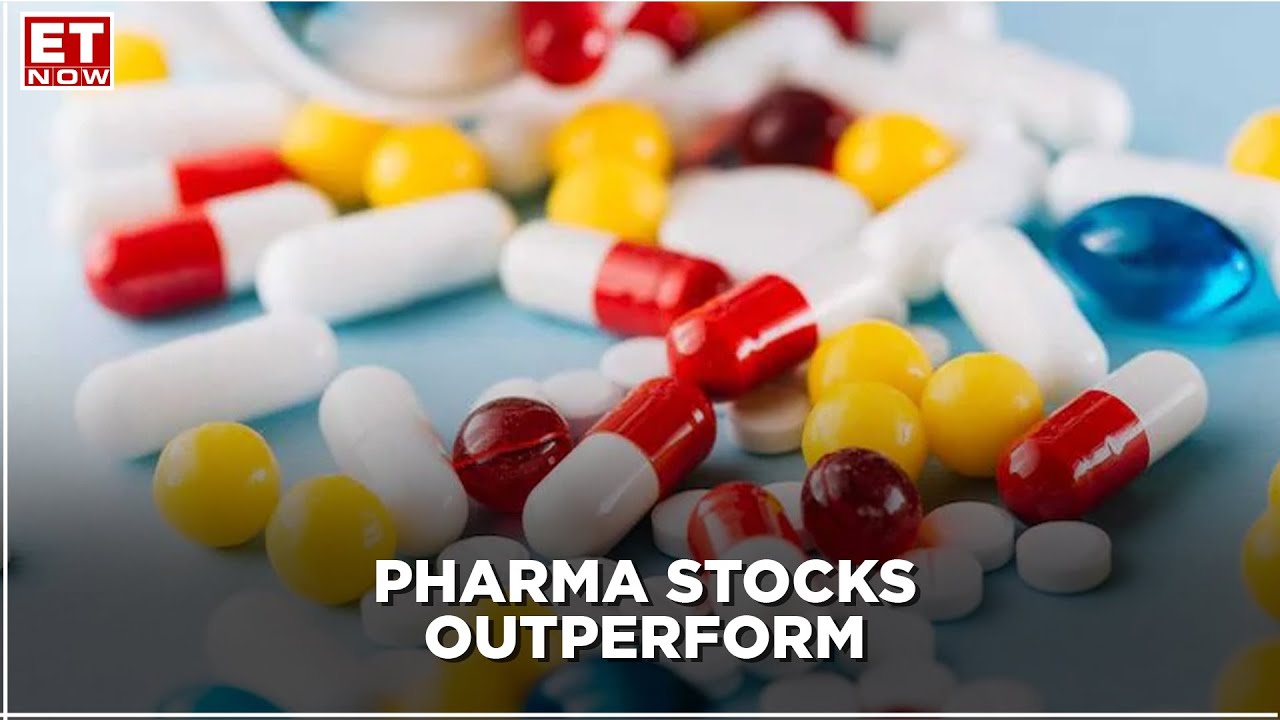 催清药货到付款