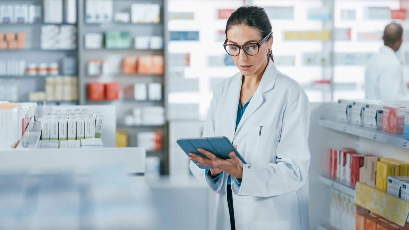 口服催药网上购买