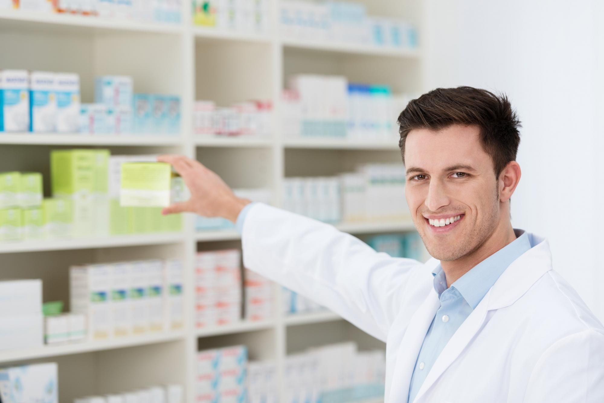 性药私下交易网