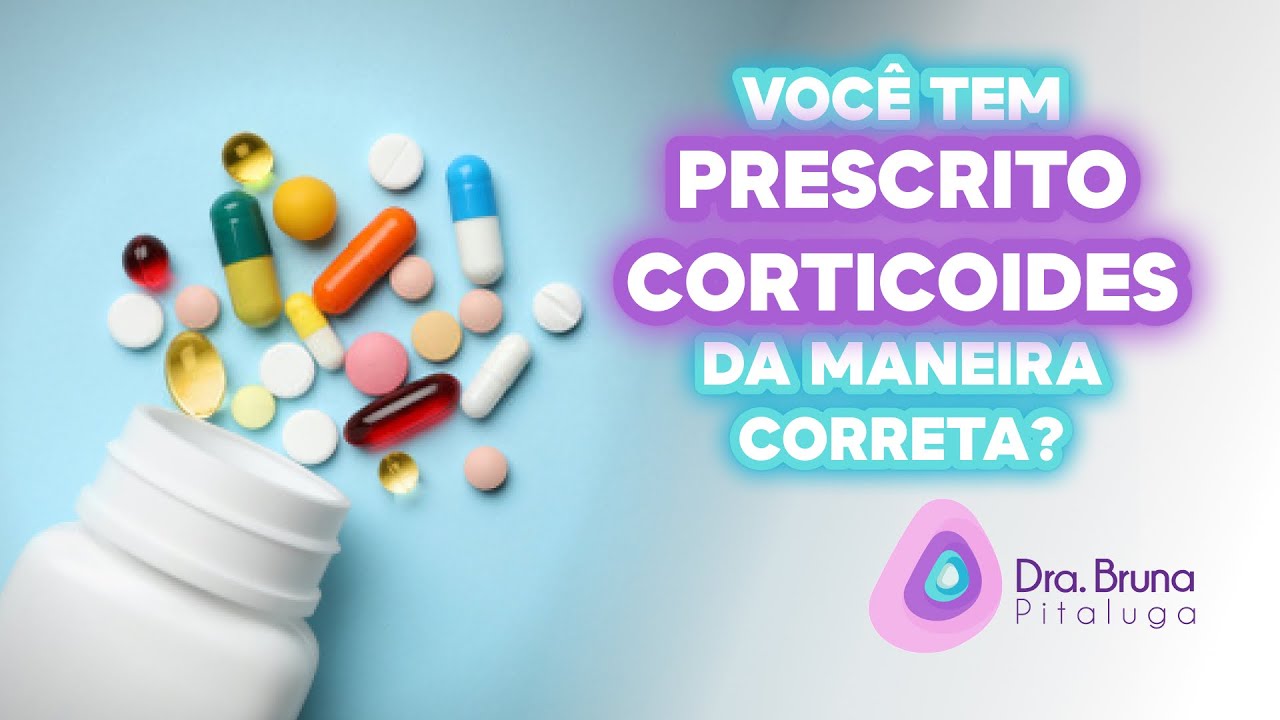 催淫药联系方式