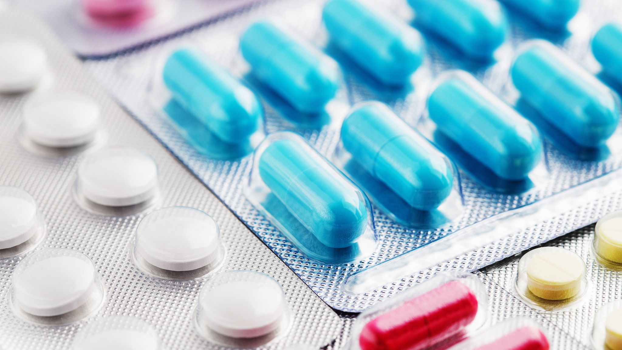 女人吃什么药能发热发痒