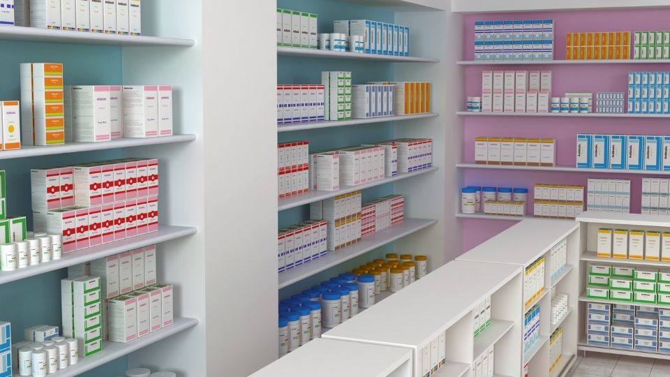 崔倩药在哪儿买