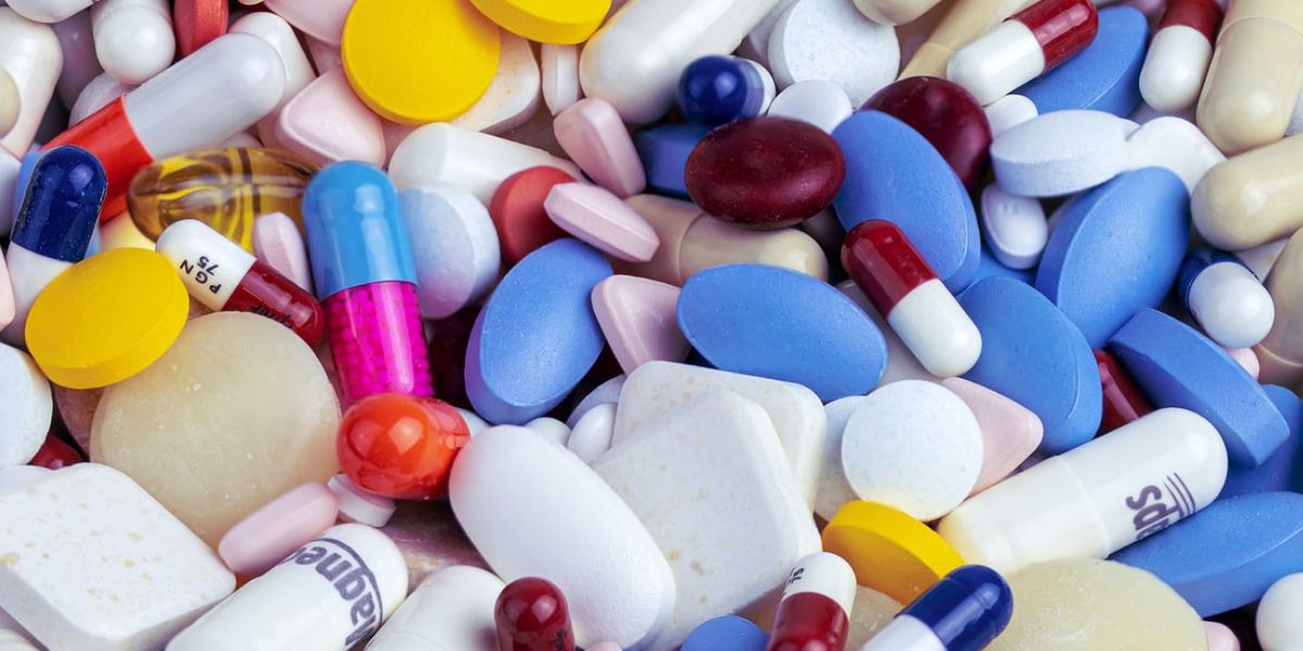 谜商城货到付款