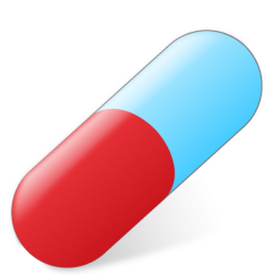 猎艳药品售卖网站官网