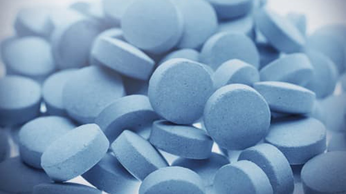 春药商城免费区