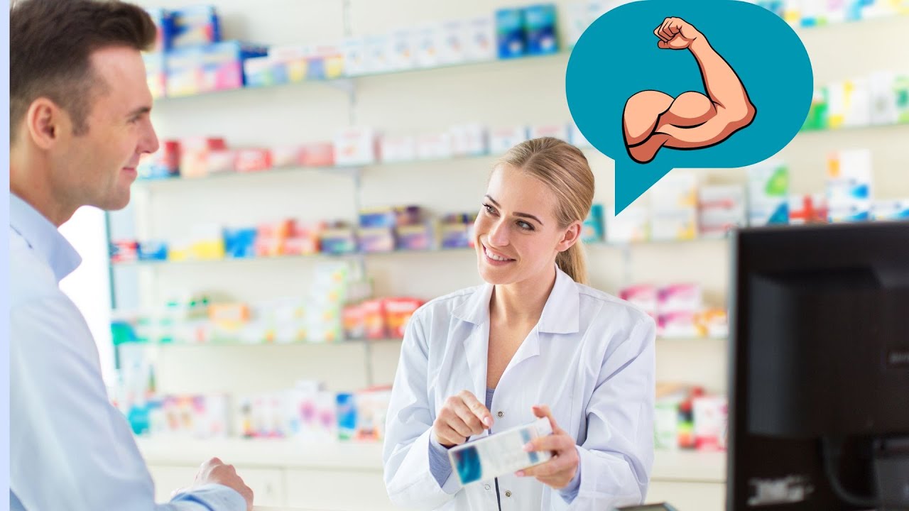 迷商城网上购买网站货到付款