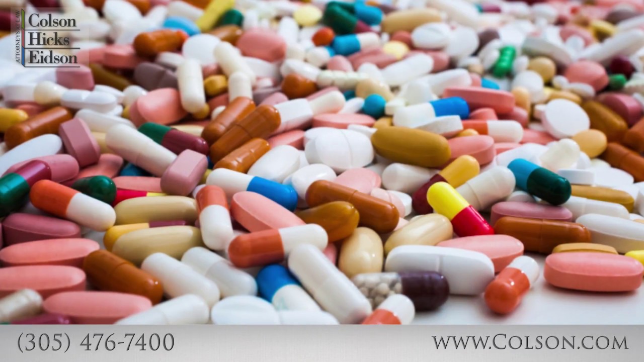 强力催春粉口服