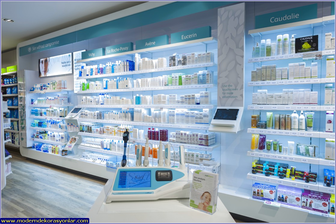 谜商城购买网站