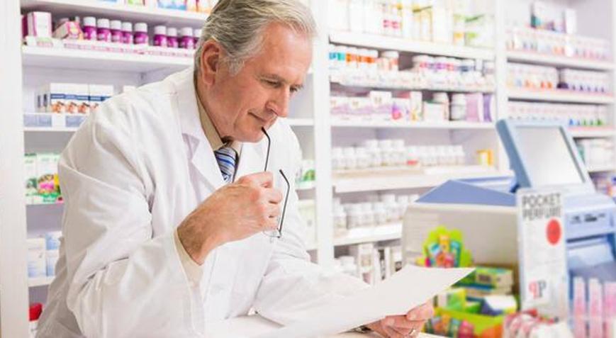 氟班色林吃后自述