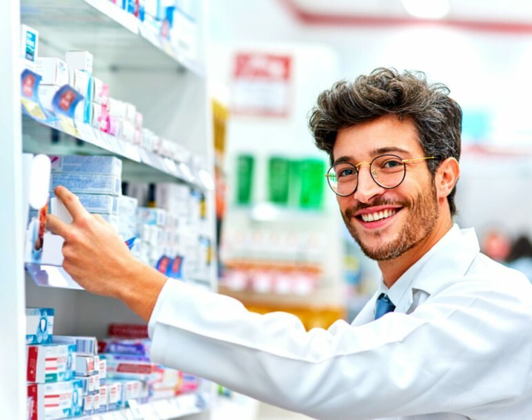 催听迷用品货到付款网站广告