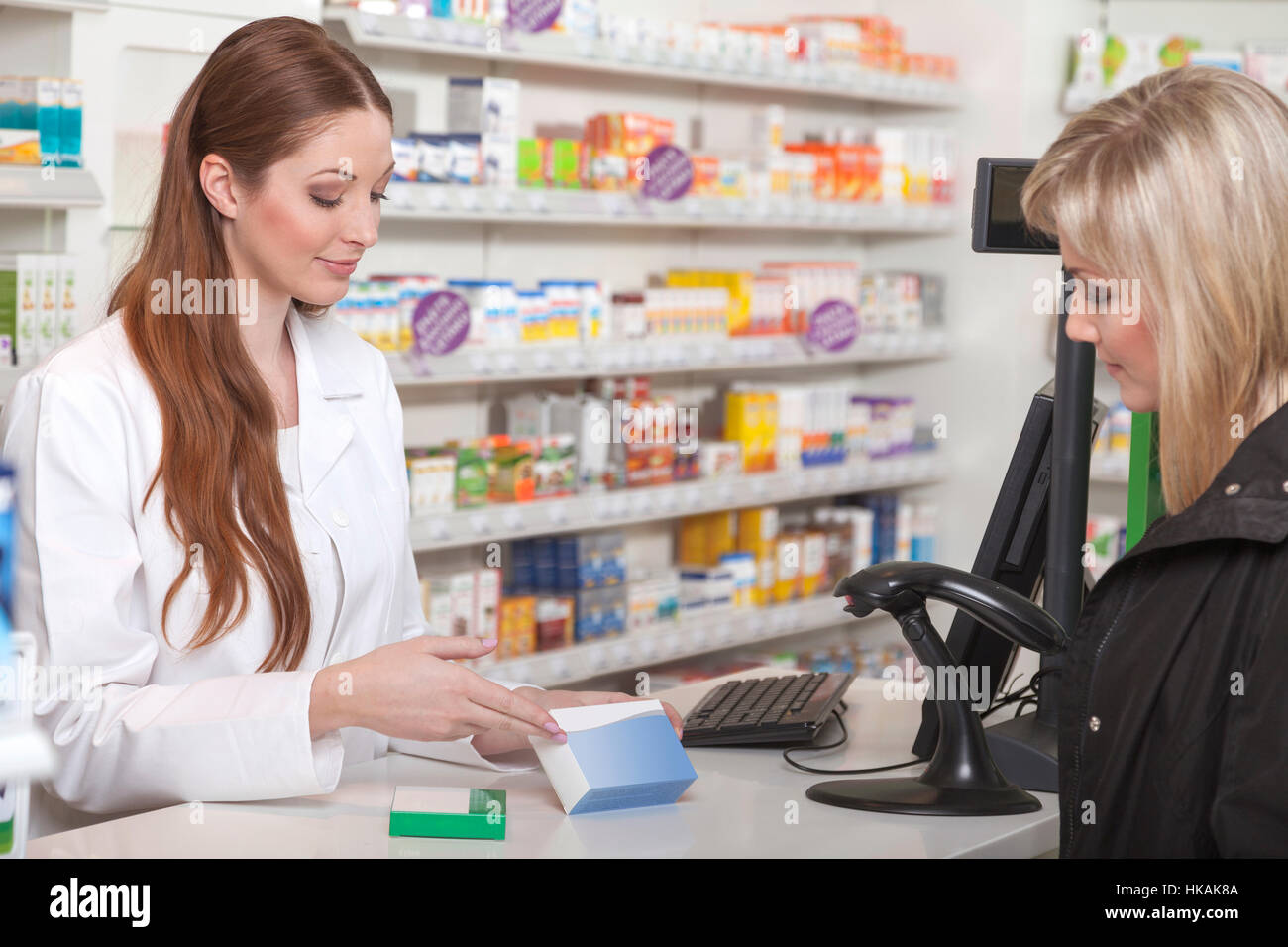 广州迷幻商城官网