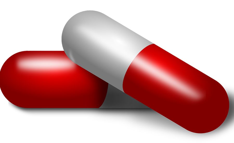 让女人发热发痒的药物