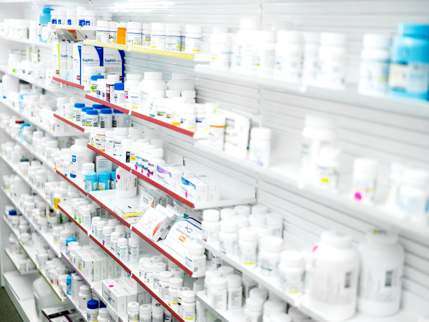 药店有崔倩药吗