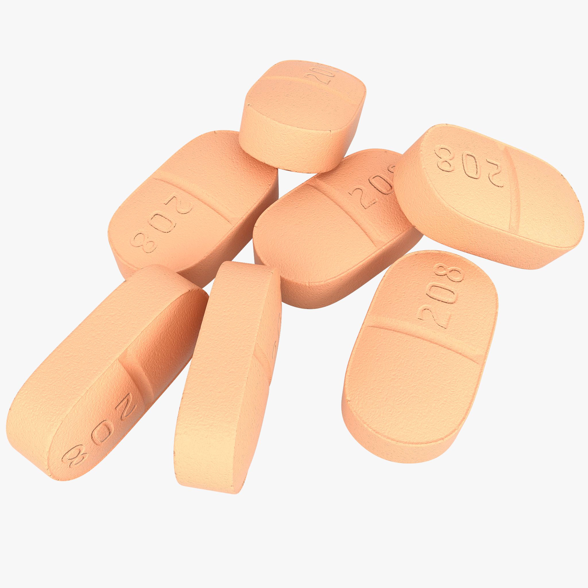 进口催药货到付款官网