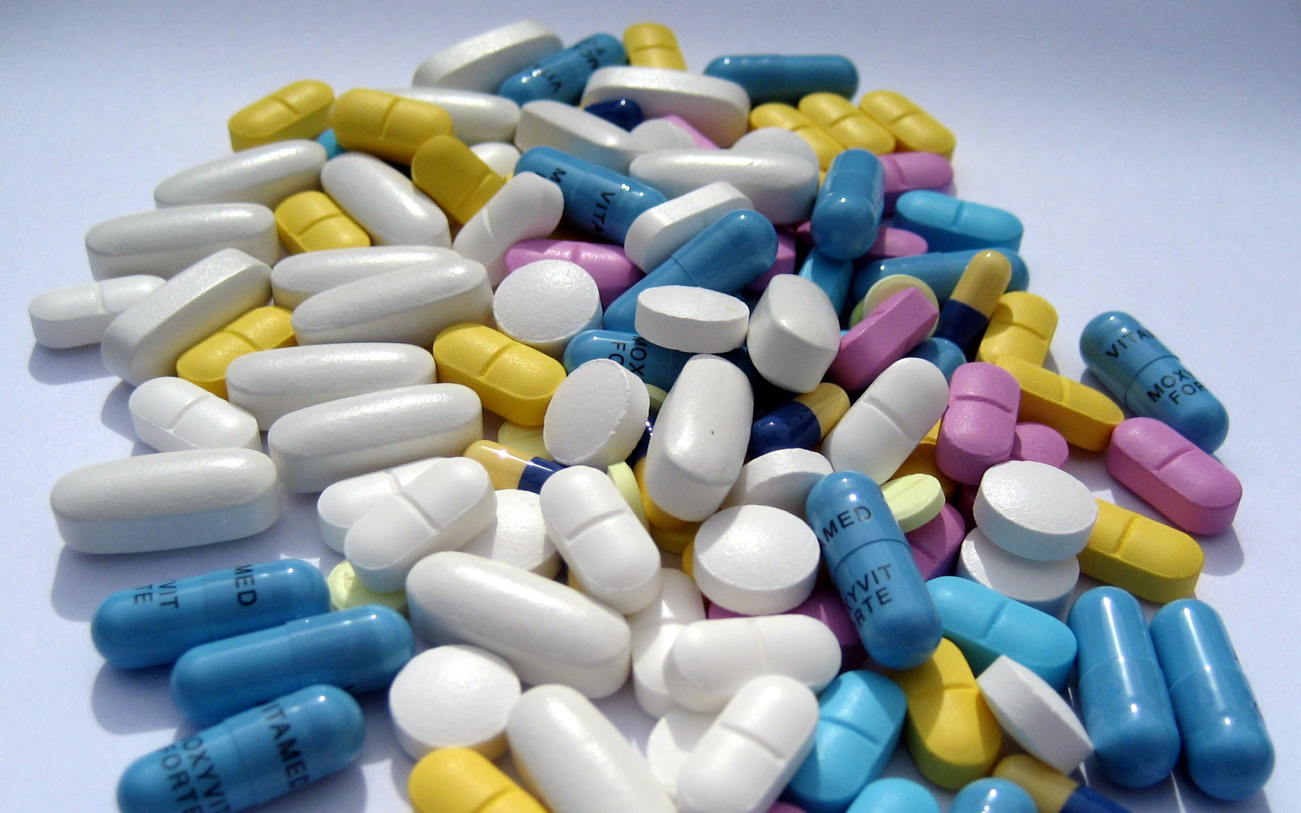 迷幻类药品商城网站