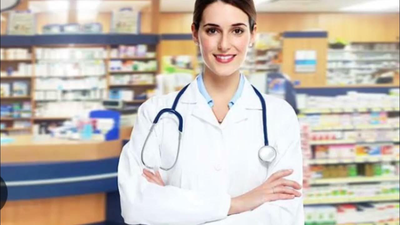 一闻就昏迷喷雾药水