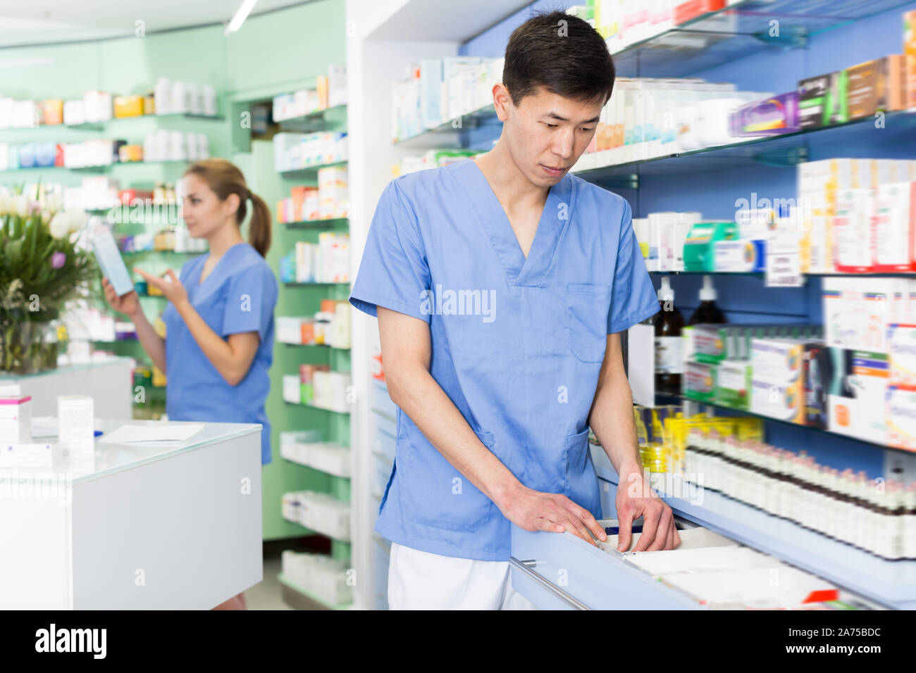 春药专卖商城APP