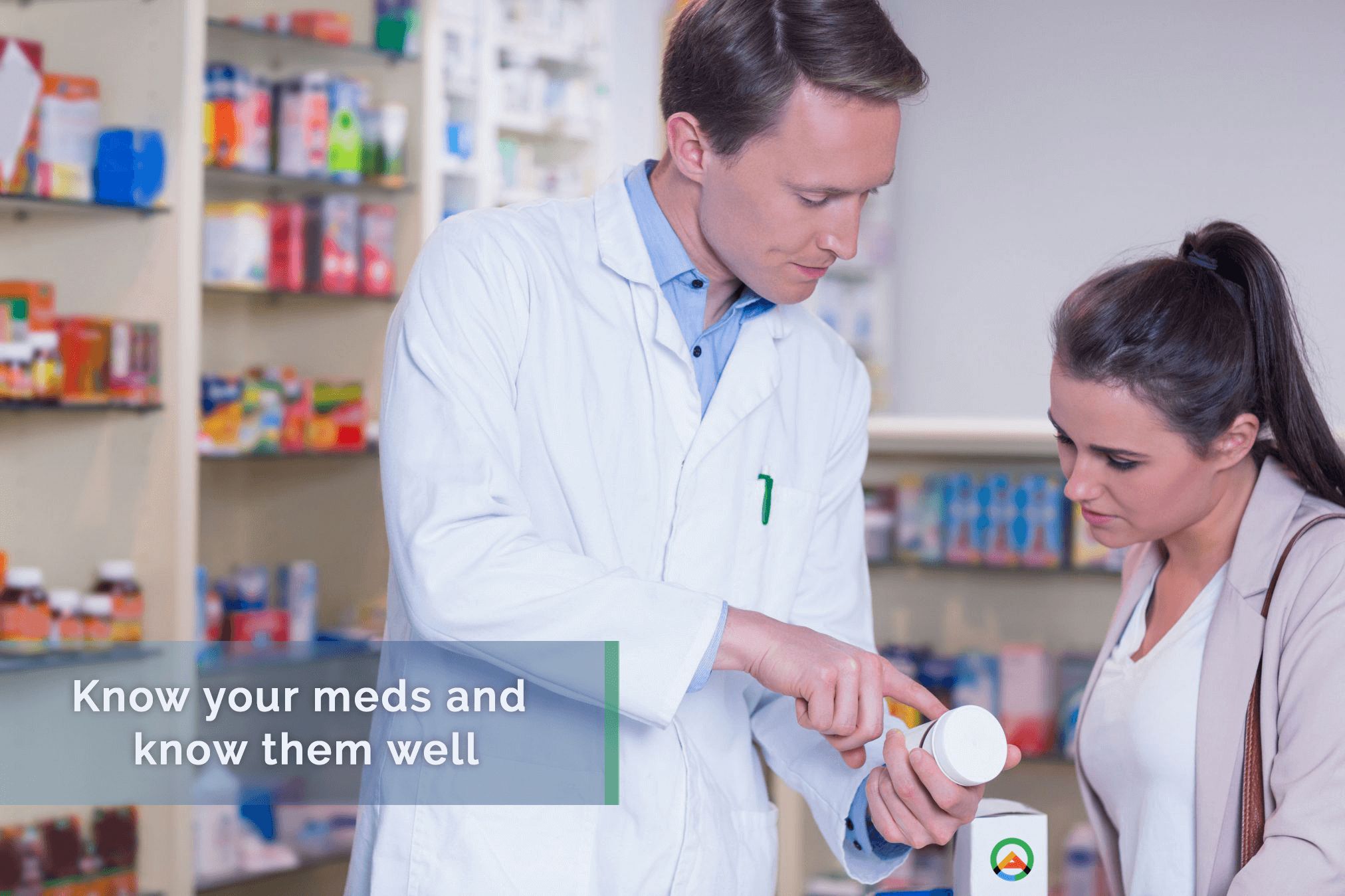 春药购买入口春药购买