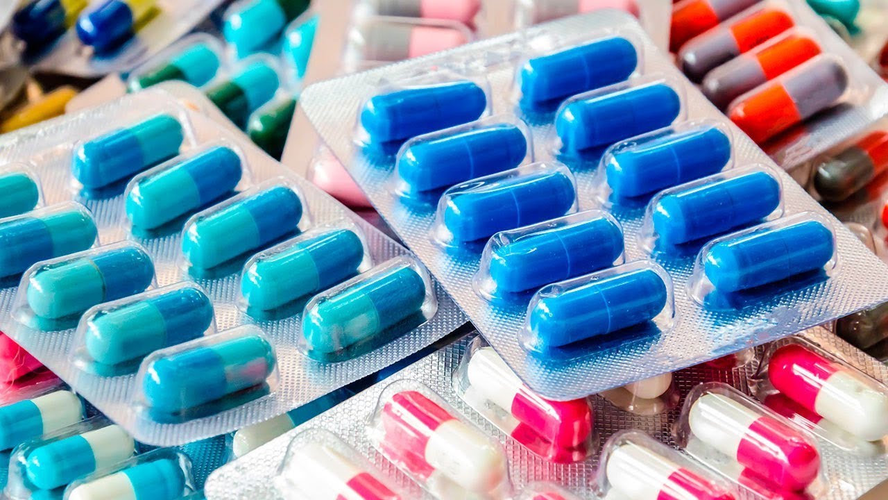 强效昏睡货到付款20元起