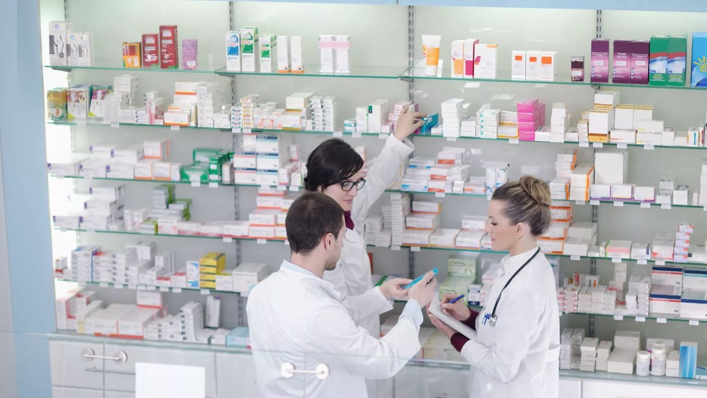 强效春发药购买商城