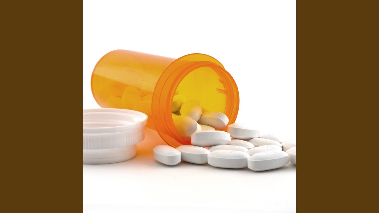 三唑轮片购买平台