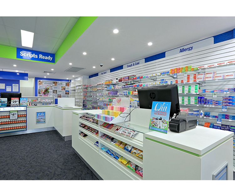 迷幻商城网上购买