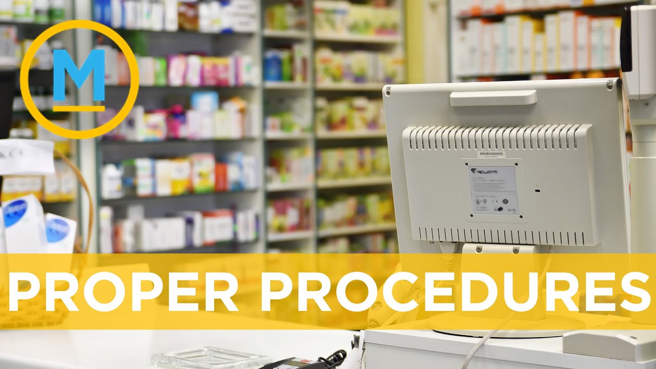 迷催水批发网上商城