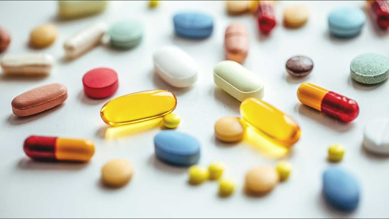 什么喷雾一喷人就晕倒