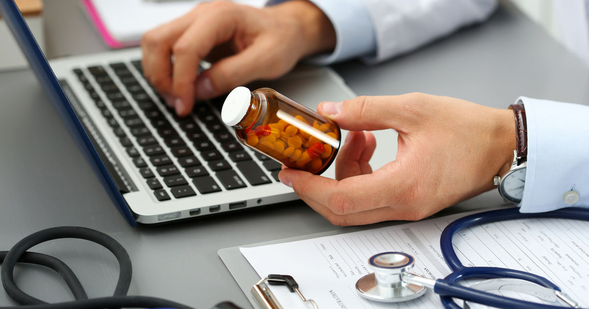 催药商城网上购买