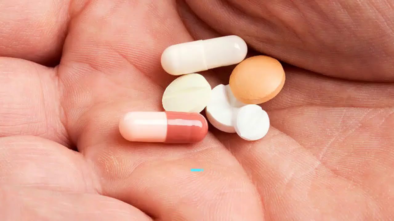 性药口香糖购买平台