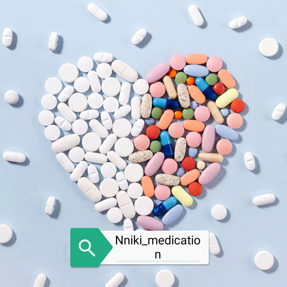 药店有卖女用崔倩药吗