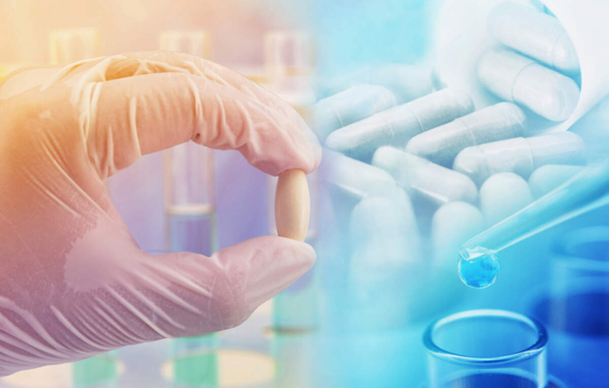 强效速晕喷雾是什么药