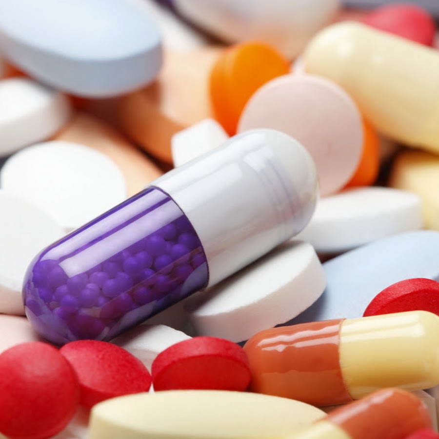 催晴药一般什么地方有卖