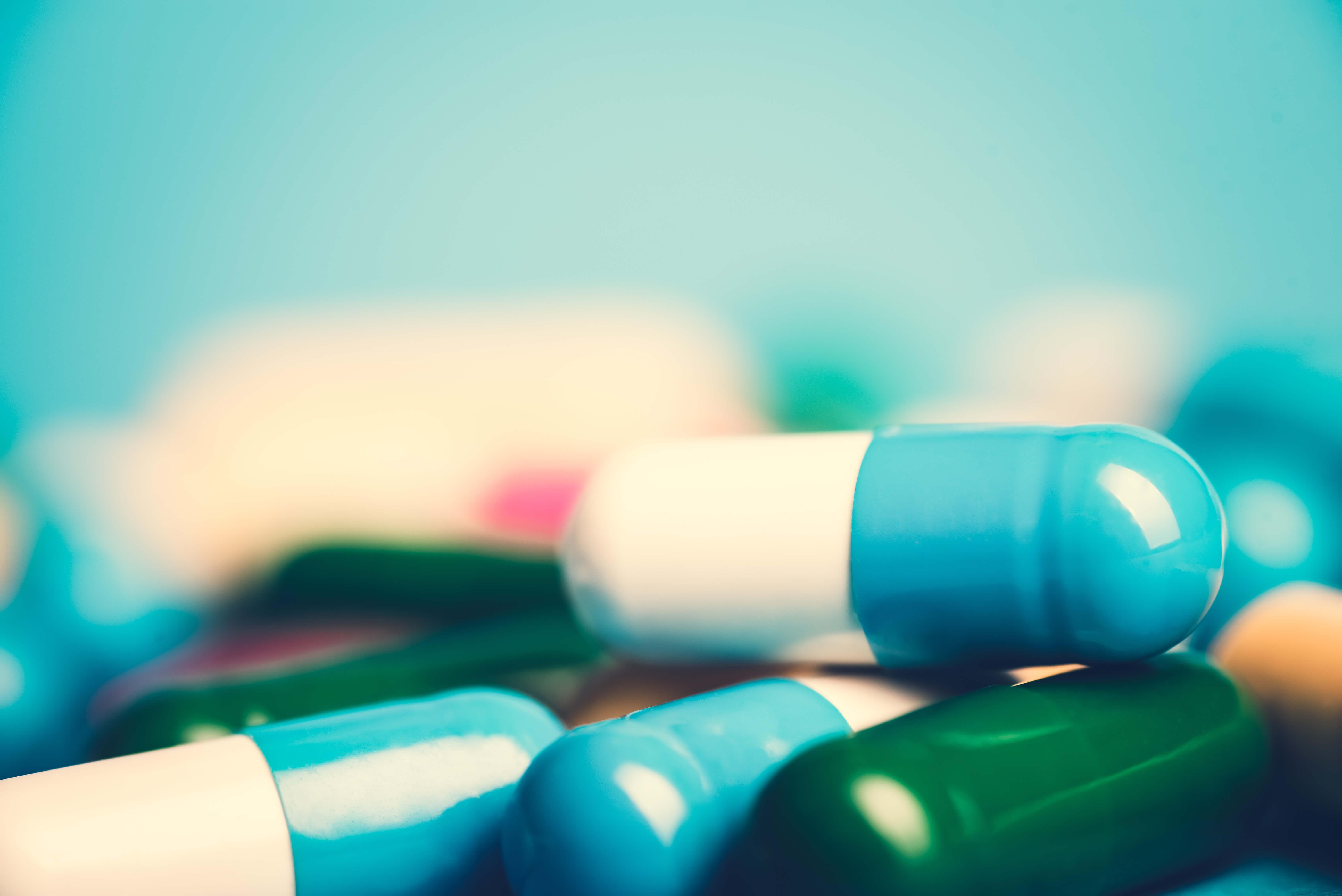 哪里可以买到春药