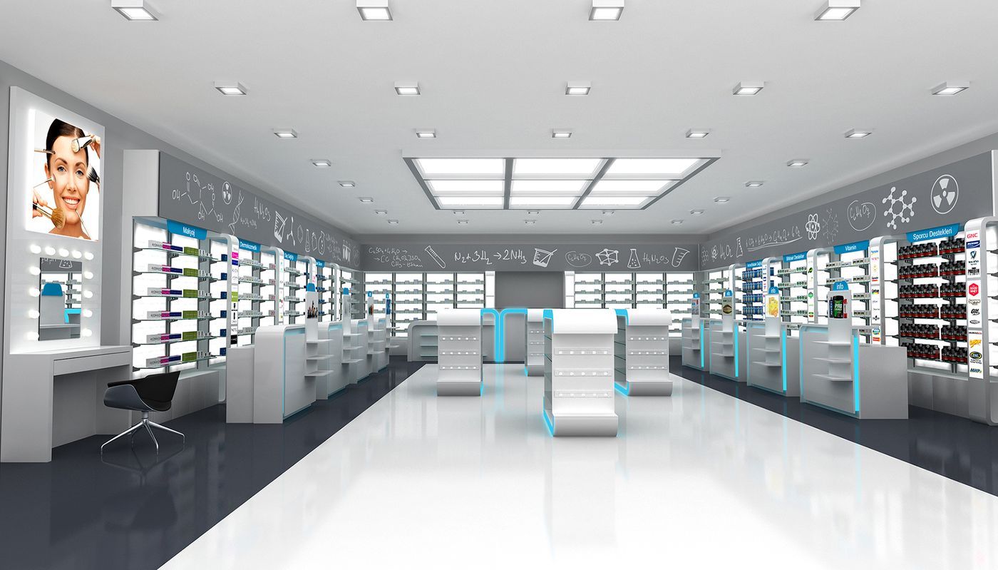 春欲药在线购买